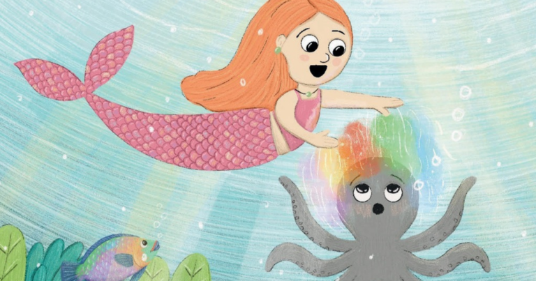 Untitled design (15)