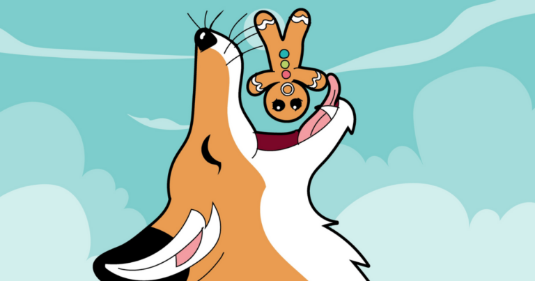 Untitled design (16)