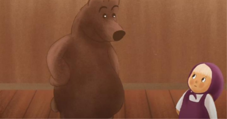 Untitled design (24)