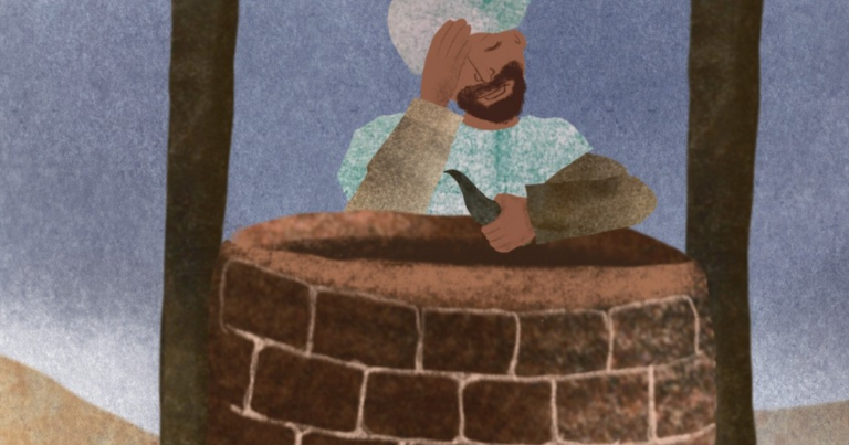 Untitled design (25)