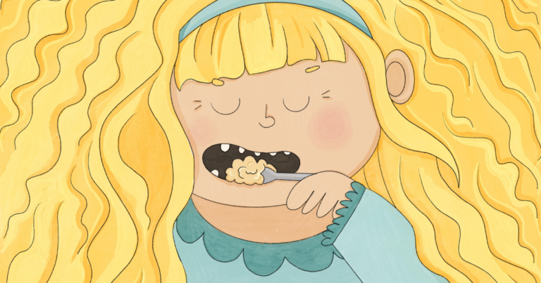 Untitled design (26)