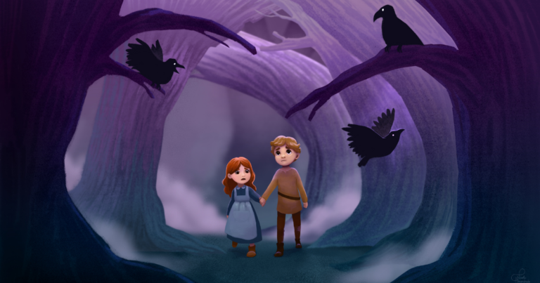 Untitled design (28)