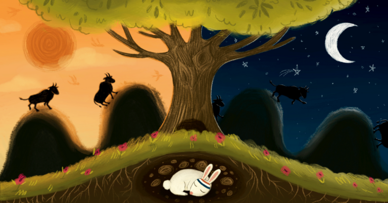 Website Feature Image