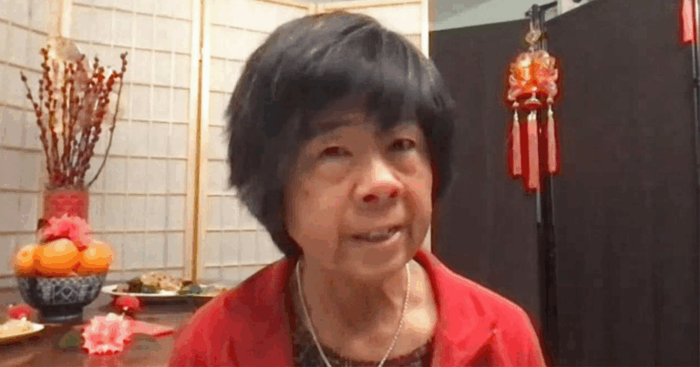 Website Feature Image (8)