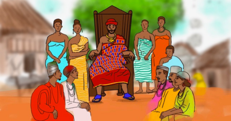 Website Feature Image