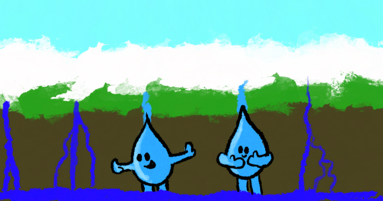 Website Feature Image (10)