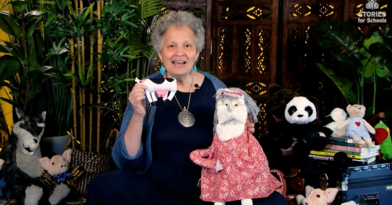 Website Feature Image (11)