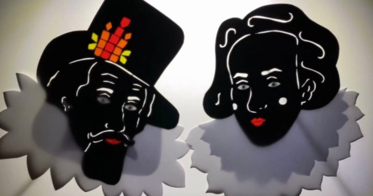 Website Feature Image (15)