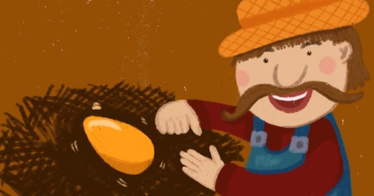 Website Feature Image