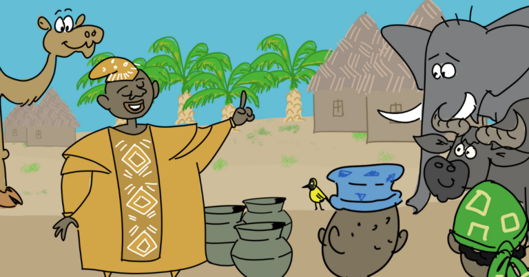 Website Feature Image