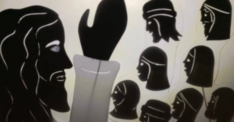 Website Feature Image