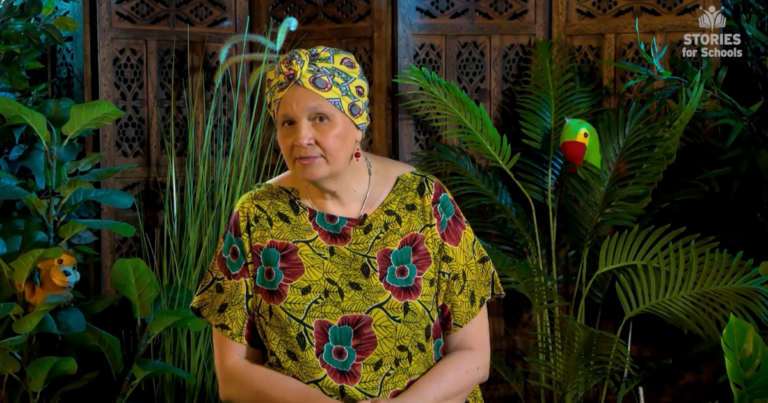 Website Feature Image