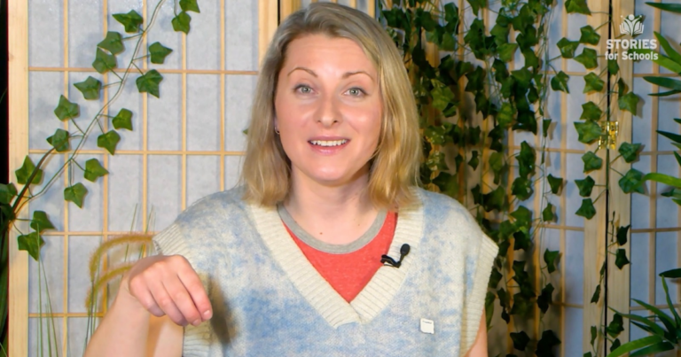 Website Feature Image