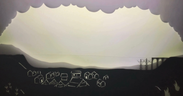 Website Feature Image