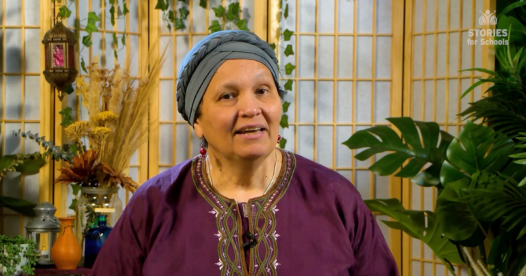 Website Feature Image