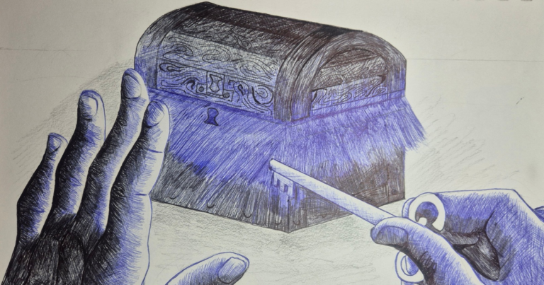 Website Feature Image - 34