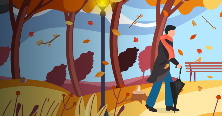 Website Feature Image