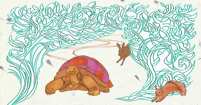 Website Feature Image