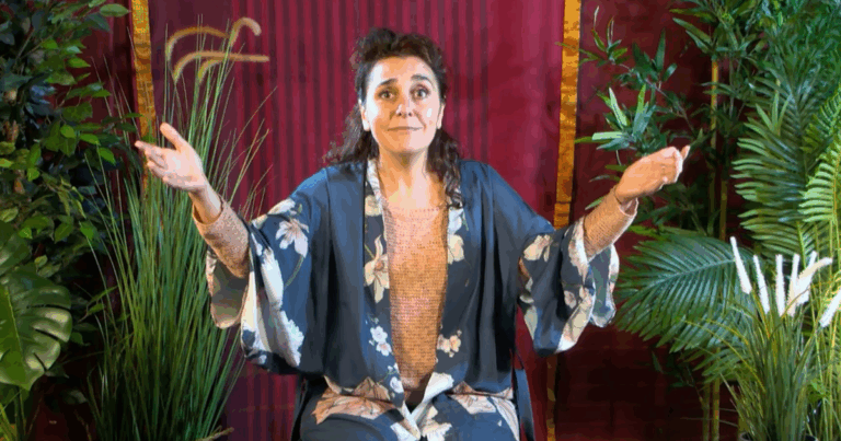 Website Feature Image (7)