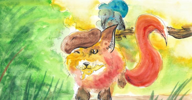 Website Feature Image (7)