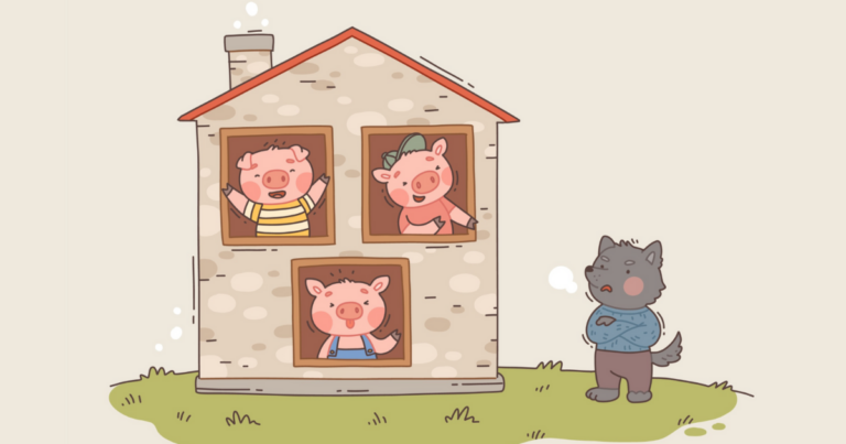 Website Feature Image