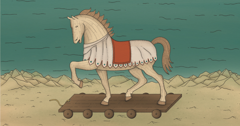 Website Feature Image (8)