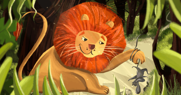 Website Feature Image (9)