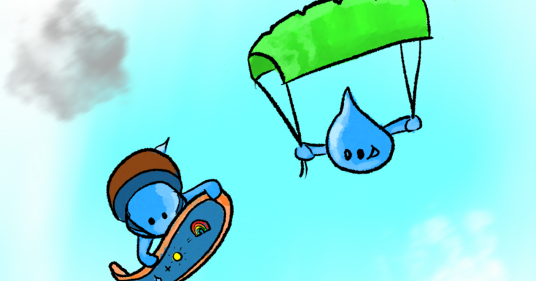 Website Feature Image (9)