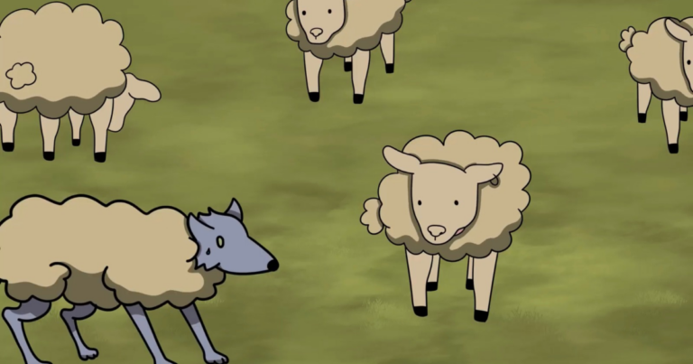 Website Feature Image