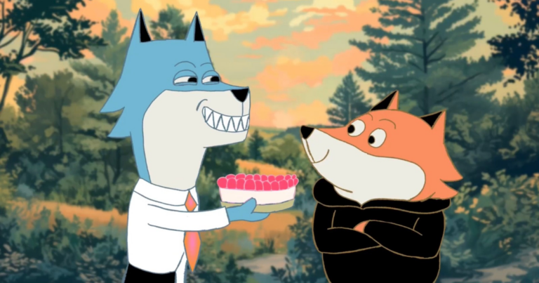 Website Feature Image