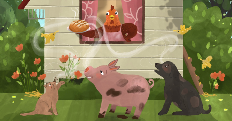 Website Feature Image