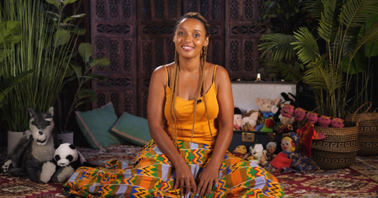 Website Feature Image