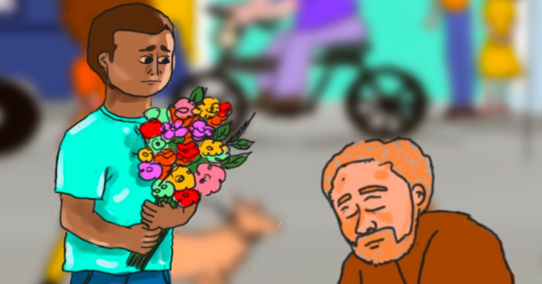 Website Feature Image