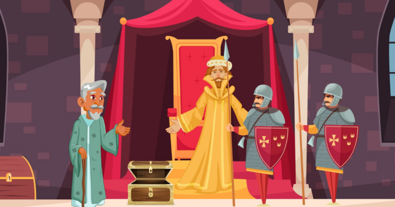 Website Feature Image