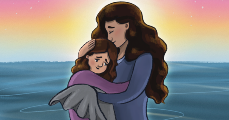 Website Feature Image