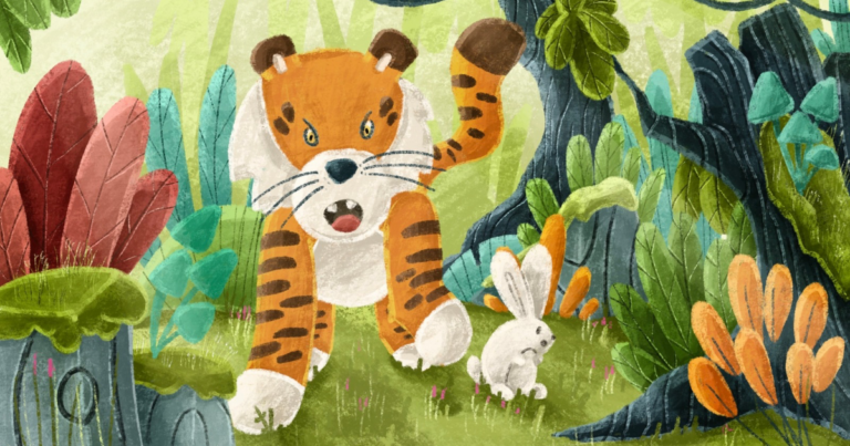 Website Feature Image