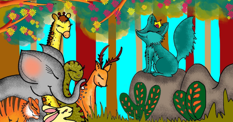 Website Feature Image