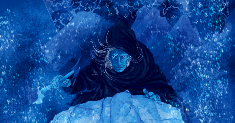 Website Feature Image