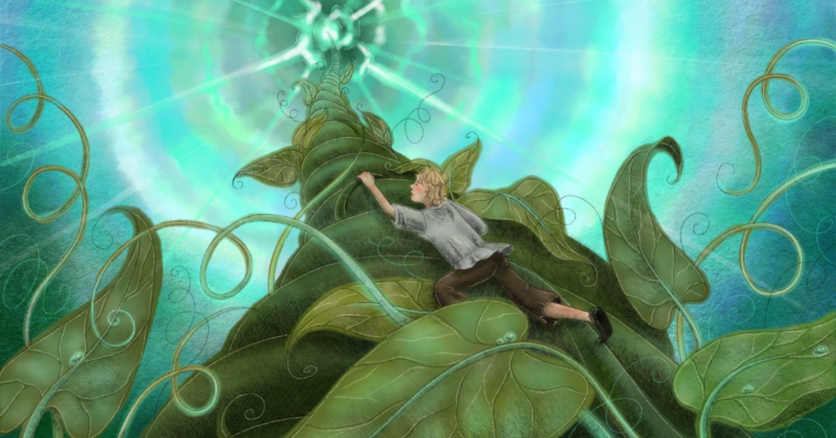 Website Feature Image