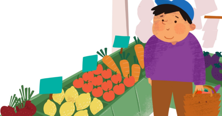 Website Feature Image