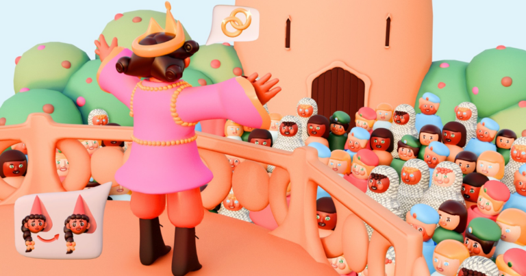 Website Feature Image