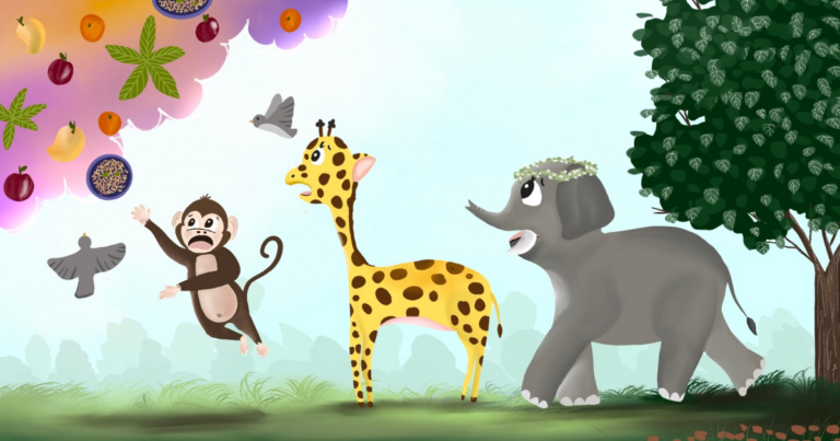 Website Feature Image