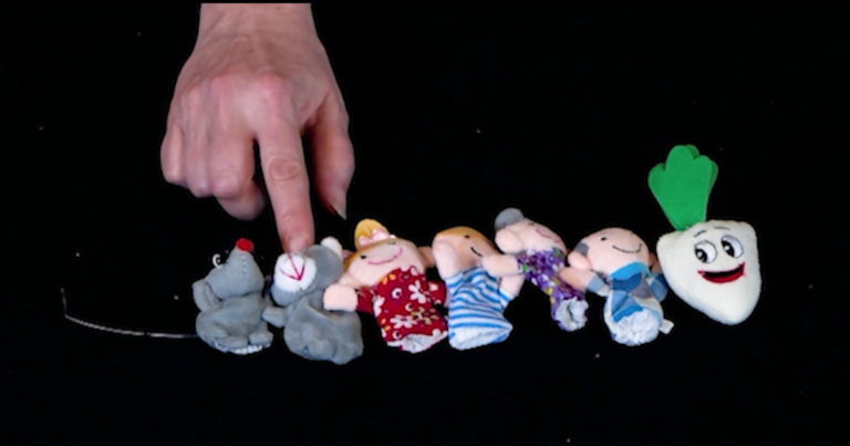 Website Feature Image