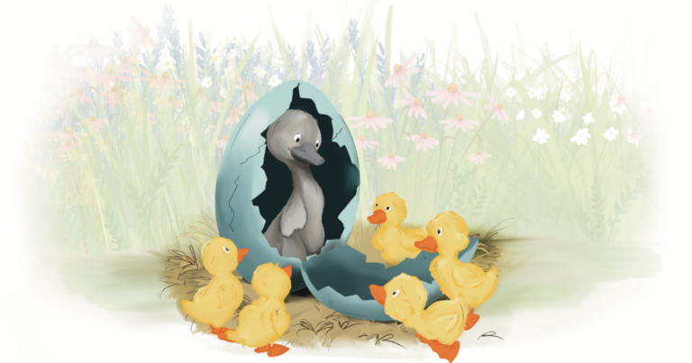 Website Feature Image