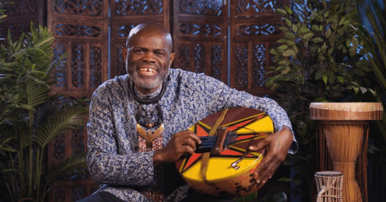 Website Feature Image (5)