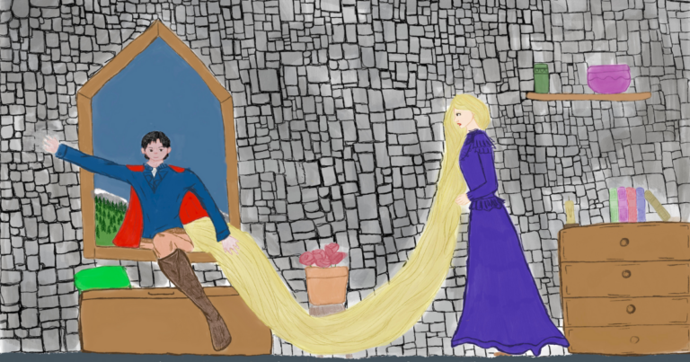 Website Feature Image - 1