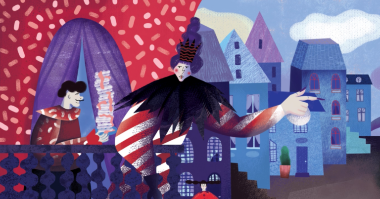 Website Feature Image - 4