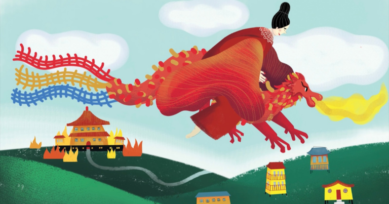 Website Feature Image - 5