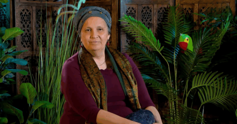 Website Feature Image (6)