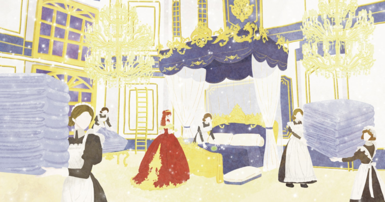 Website Feature Image